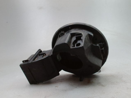 VOLET DE TRAPPE CARBURANT RENAULT CLIO IV Phase 1 2012-...