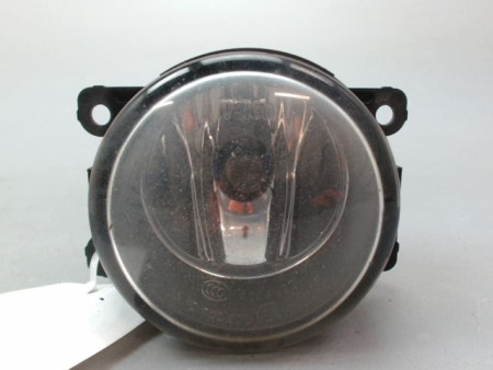 PHARE ANTIBROUILLARD AVANT DROIT FORD C-MAX