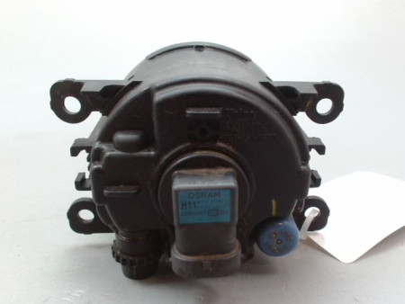PHARE ANTIBROUILLARD AVANT DROIT FORD C-MAX