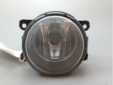 PHARE ANTIBROUILLARD AVANT GAUCHE FORD C-MAX