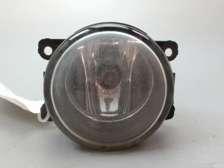 PHARE ANTIBROUILLARD AVANT GAUCHE FORD C-MAX