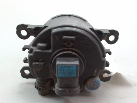 PHARE ANTIBROUILLARD AVANT GAUCHE FORD C-MAX