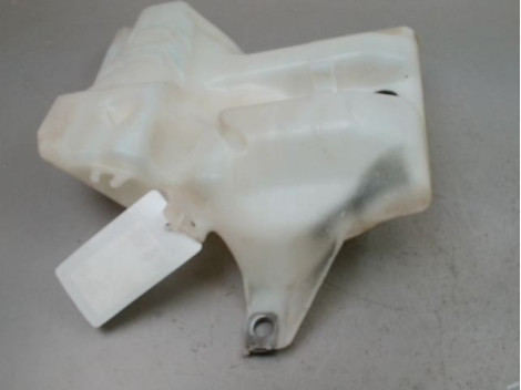 RESERVOIR LAVE-GLACE AVANT FORD C-MAX