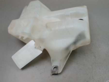 RESERVOIR LAVE-GLACE AVANT FORD C-MAX