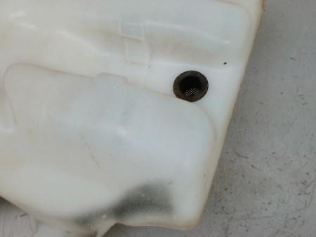 RESERVOIR LAVE-GLACE AVANT FORD C-MAX