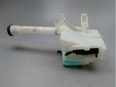RESERVOIR LAVE-GLACE AVANT CHEVROLET AVEO 2008-