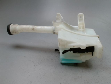 RESERVOIR LAVE-GLACE AVANT CHEVROLET AVEO 2008-