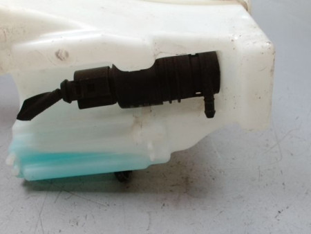 RESERVOIR LAVE-GLACE AVANT CHEVROLET AVEO 2008-
