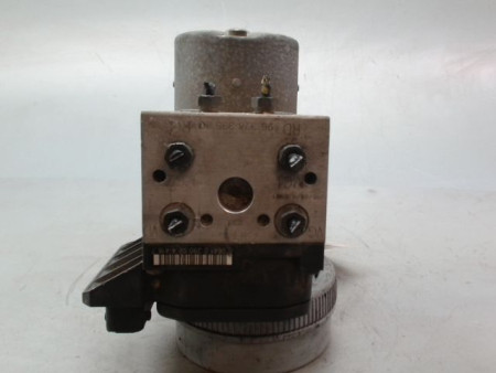 UNITE HYDRAULIQUE ABS PEUGEOT 406 BERL. Phase 2 1999-2004