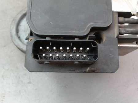 UNITE HYDRAULIQUE ABS PEUGEOT 406 BERL. Phase 2 1999-2004