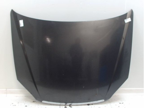 CAPOT FIAT CROMA 2005-
