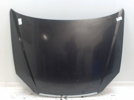 CAPOT FIAT CROMA 2005-