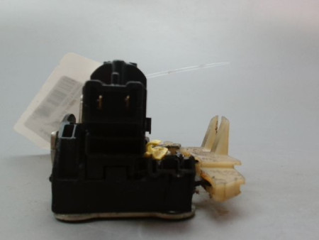 SYSTEME CONDAMNATION AVANT GAUCHE DACIA LODGY BREAK 2012-...