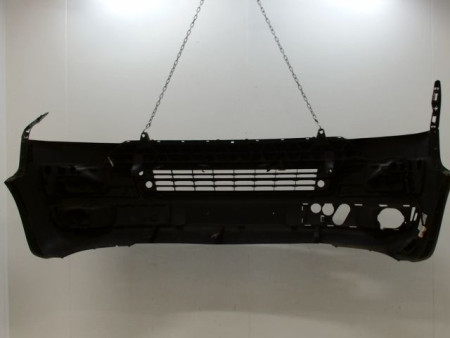 PARE-CHOC AVANT VOLKSWAGEN TRANSPORT