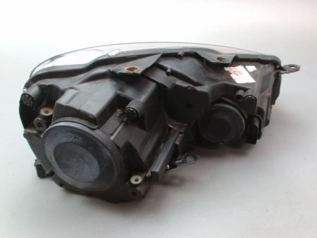 PHARE GAUCHE VOLKSWAGEN GOLF VI (5K) 2008-2013