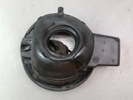 VOLET DE TRAPPE CARBURANT VOLKSWAGEN GOLF VI (5K) 2008-2013