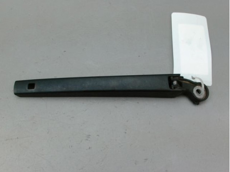 BRAS ESSUIE-GLACE ARRIERE VOLKSWAGEN GOLF VI (5K) 2008-2013
