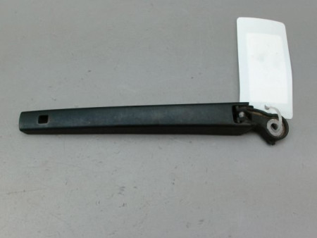 BRAS ESSUIE-GLACE ARRIERE VOLKSWAGEN GOLF VI (5K) 2008-2013