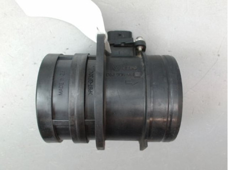 DEBITMETRE AIR VOLKSWAGEN GOLF VI (5K) 2008-2013