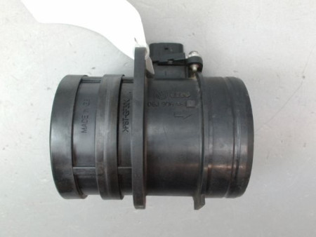 DEBITMETRE AIR VOLKSWAGEN GOLF VI (5K) 2008-2013