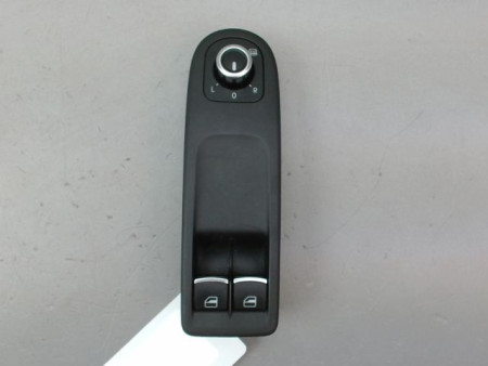 COMMANDE LEVE-GLACE PORTE AVG VOLKSWAGEN GOLF VI (5K) 2008-2013