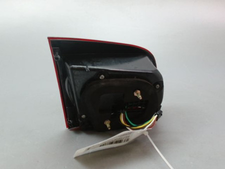 FEU ARRIERE INTERIEUR DROIT VOLKSWAGEN GOLF VI (5K) 2008-2013