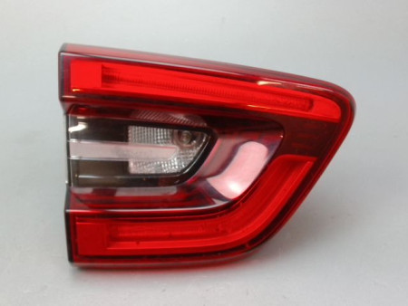 FEU ARRIERE INTERIEUR GAUCHE RENAULT KADJAR BREAK 2015-...