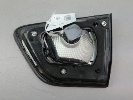 FEU ARRIERE INTERIEUR GAUCHE RENAULT KADJAR BREAK 2015-...