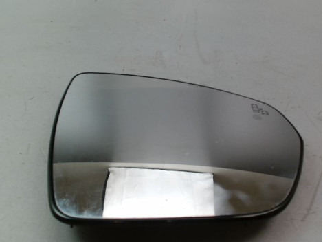 GLACE RETROVISEUR EXT D PEUGEOT 3008 2009-