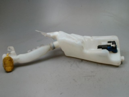 RESERVOIR LAVE-GLACE AVANT RENAULT CLIO III Phase 2 2009-2014