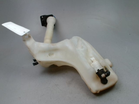 RESERVOIR LAVE-GLACE AVANT PEUGEOT 307 SW Phase 2 2005-2008