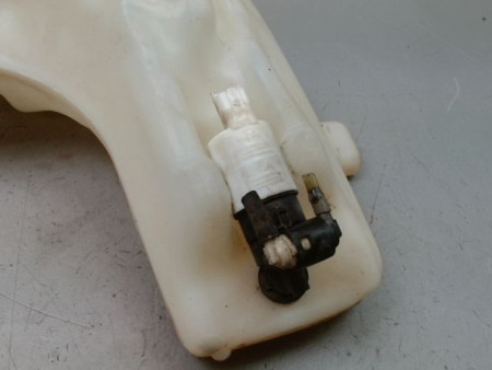 RESERVOIR LAVE-GLACE AVANT PEUGEOT 307 SW Phase 2 2005-2008