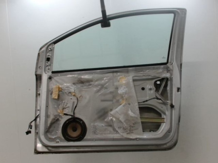 PORTE AVANT DROIT VOLKSWAGEN FOX (5Z) 2005-2011