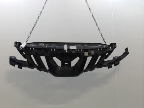 TRAVERSE SUPERIEURE ARMATURE AVANT PEUGEOT 308 I Phase 1 2007-2011