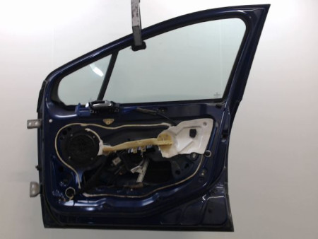 PORTE AVANT DROIT PEUGEOT 308 I Phase 1 2007-2011