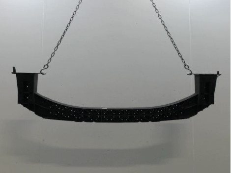 ABSORBEUR PARE-CHOC AVANT PEUGEOT 308 I Phase 1 2007-2011