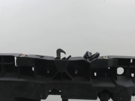 FACE AVANT PEUGEOT 207 CC 2P 2007-...