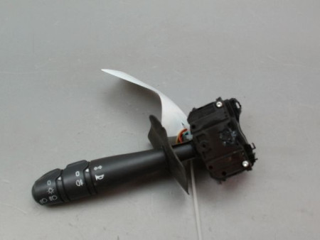 COMMANDE ECLAIRAGE DACIA SANDERO I 2008-2012