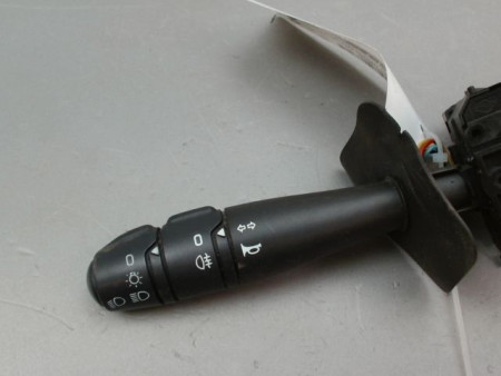 COMMANDE ECLAIRAGE DACIA SANDERO I 2008-2012