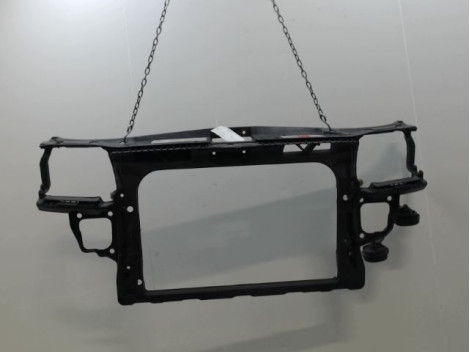 FACE AVANT AUDI A3 I Phase 1 (8L) 1996-2000