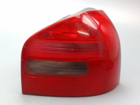 FEU ARRIERE DROIT AUDI A3 I Phase 1 (8L) 1996-2000