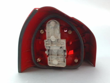 FEU ARRIERE DROIT AUDI A3 I Phase 1 (8L) 1996-2000