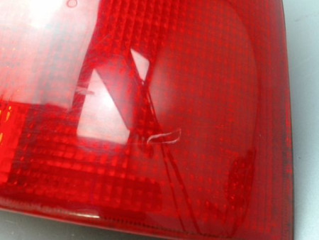 FEU ARRIERE DROIT AUDI A3 I Phase 1 (8L) 1996-2000