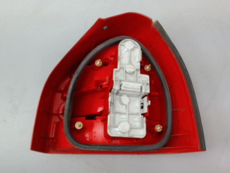 FEU ARRIERE GAUCHE  AUDI A3 I Phase 1 (8L) 1996-2000