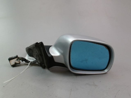 RETROVISEUR EXTERIEUR ELECTRIQUE DROIT AUDI A3 I Phase 1 (8L) 1996-2000
