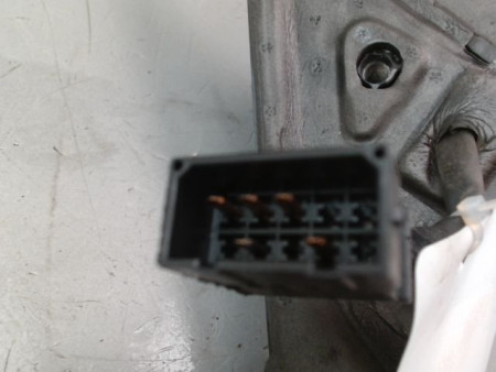 RETROVISEUR EXTERIEUR ELECTRIQUE DROIT AUDI A3 I Phase 1 (8L) 1996-2000