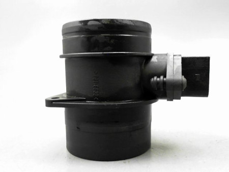 DEBITMETRE AIR VOLKSWAGEN TOURAN
