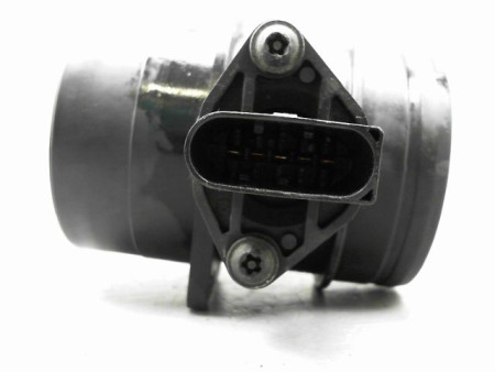DEBITMETRE AIR VOLKSWAGEN TOURAN