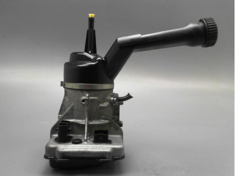 POMPE DIRECTION ASSISTEE PEUGEOT 308