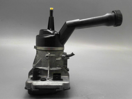 POMPE DIRECTION ASSISTEE PEUGEOT 308